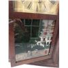 Image 2 : Mid Size OG Shelf Clock