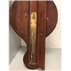 Image 8 : Early Barometer, J Gilardi
