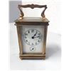 Image 1 : Tiffany and Co. Carriage Clock