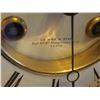 Image 5 : Sevres Marble Clock