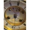 Image 6 : Sevres Marble Clock
