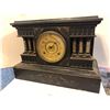 Image 1 : Ansonia Clock Co. Mantel Clock