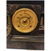 Image 2 : Ansonia Clock Co. Mantel Clock