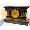 Image 4 : Ansonia Clock Co. Mantel Clock