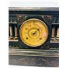 Image 5 : Ansonia Clock Co. Mantel Clock