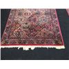 Image 2 : Karastan Oriental Rug
