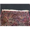 Image 4 : Karastan Oriental Rug