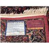 Image 5 : Karastan Oriental Rug