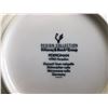 Image 3 : Villeroy & Boch Perpignan Dishware Set