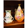 Image 1 : RS Prussia Germany Porcelain