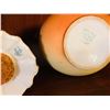Image 2 : RS Prussia Germany Porcelain