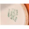 Image 3 : RS Prussia Germany Porcelain