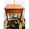 Image 1 : Early Side Table
