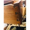 Image 3 : Early Side Table