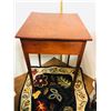 Image 4 : Early Side Table