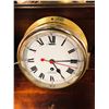 Image 1 : Smith's English Ship's Clock