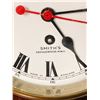 Image 4 : Smith's English Ship's Clock