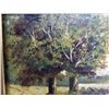Image 5 : Oil Painting, Signed J. Purcell