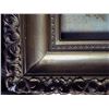 Image 7 : Oil Painting, Signed J. Purcell