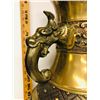 Image 2 : Bronze Asian Vase