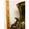 Image 4 : Bronze Asian Vase