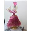 Image 1 : Morano Glass Lady