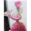 Image 2 : Morano Glass Lady
