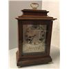Image 1 : Bracket Mantel Clock