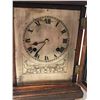 Image 2 : Bracket Mantel Clock