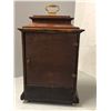 Image 3 : Bracket Mantel Clock