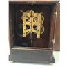 Image 5 : Bracket Mantel Clock