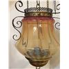 Image 2 : Victorian Hanging Lamp