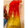 Image 2 : Art Glass Estate Collection