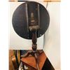 Image 2 : Tilt Top Table
