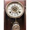 Image 3 : E. Ingraham Shelf Clock