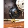 Image 4 : E. Ingraham Shelf Clock