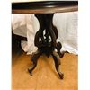 Image 2 : Marble Top Table
