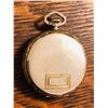 Image 3 : Waltham Pocket Watch