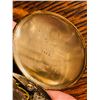 Image 4 : Waltham Pocket Watch