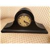 Image 1 : Wm. L. Gilbert Mantel Clock