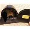 Image 2 : Wm. L. Gilbert Mantel Clock