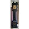 Image 1 : Ithaca Grandfather Clock
