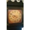 Image 2 : Ithaca Grandfather Clock
