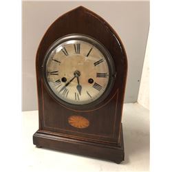 Mantel Clock