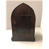 Image 3 : Mantel Clock