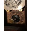 Image 2 : Seth ThomasRosewood Shelf Clock