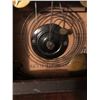 Image 3 : Seth ThomasRosewood Shelf Clock