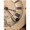 Image 4 : Seth ThomasRosewood Shelf Clock