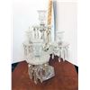Image 2 : Crystal Candelabra