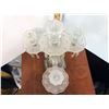 Image 3 : Crystal Candelabra